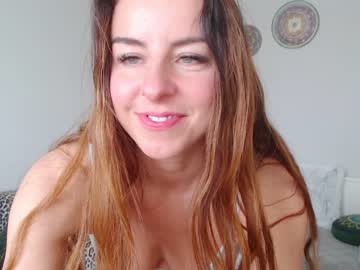 girl emerald_kittycat image #4107775