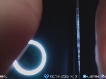 girl lunaqueeeen image #5243389