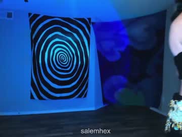 girl salemhex image #4493035