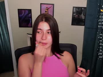 stacy_cy sex webcam