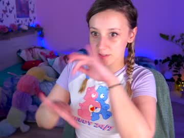 girl juicyandthepussyblvd image #1635806