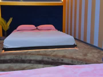 girl toxl image #1761654