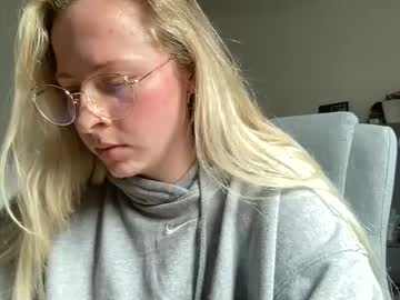 girl jessicastainless image #5025424
