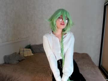 girl lindaarcher image #4644236