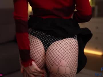 girl _blackbee_ image #2980148