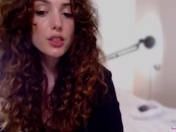 girl cleopatra_sinns image #2428187