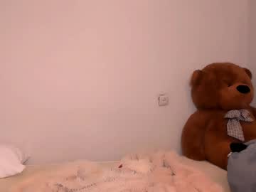 girl _elisfox image #1220122