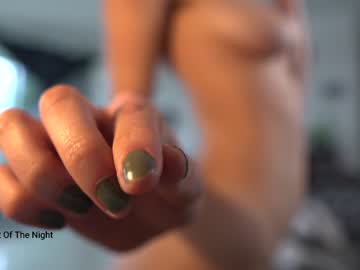 girl maria_alfonsina image #2262621