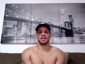 man new_york_guy518 image #930218