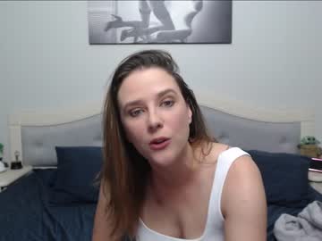 girl bluexstacey image #3157157