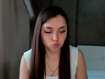 girl catheryncorrell image #6408187