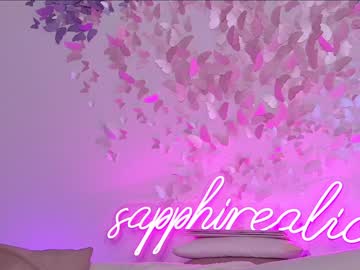 girl sapphirealice image #768026