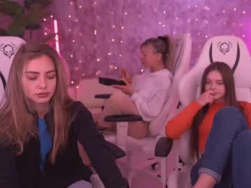 couple anabel054 image #3593602