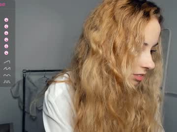 girl xterribly_cutex image #5177800