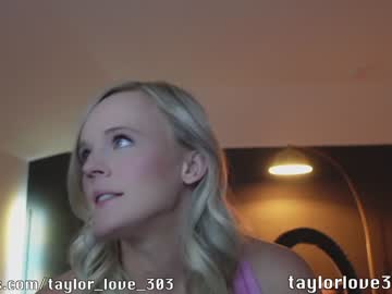 girl taylor_love_303 image #4002216