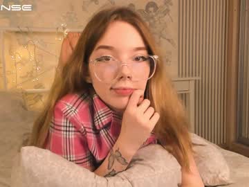 girl lill_alice image #2641766