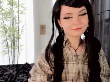 girl ronnie_neko image #5459741