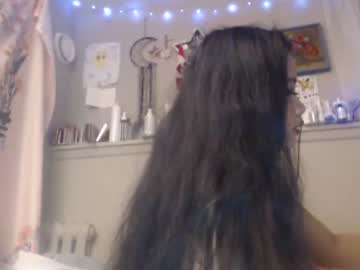 girl nawtymimi image #2588860