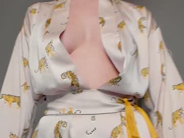 girl sonya_vogue image #749135