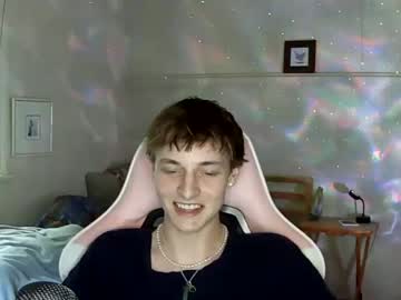 man stoopidtwink image #1763502