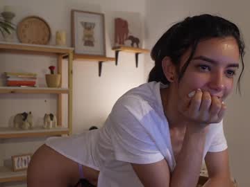 girl urcutelinda image #6751811