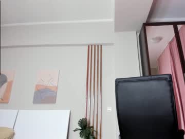 girl kim_yana image #2376239