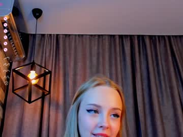 girl lolliis image #5458459