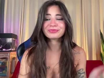 girl one_more_cum image #5764925