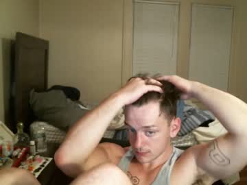 man sexylax69 image #2494580