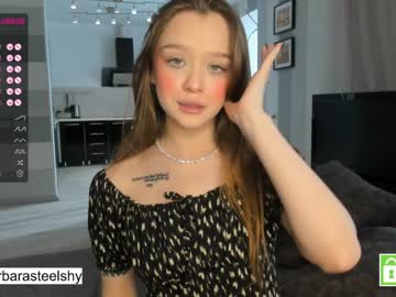 couple beverlyvega image #3757306