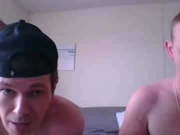 man christopher021589 image #6705532