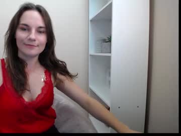 katy_cole sex webcam