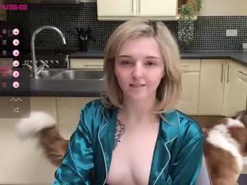girl lucydelovely image #4351257