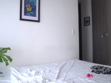 girl maria_alfonsina image #2383421