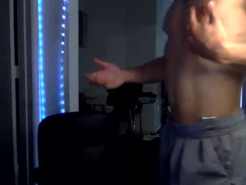 man dndo21 image #6110581