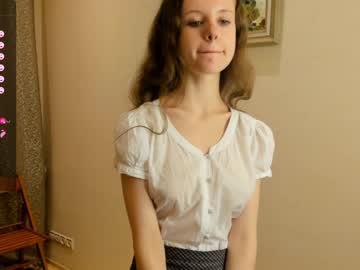 girl maryrogersa image #5151137