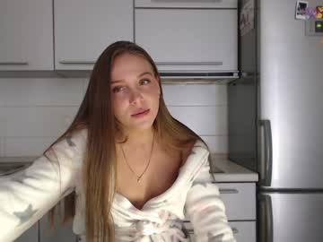 girl candymini image #1864811