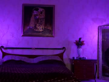 girl jessiccaburns image #3060302