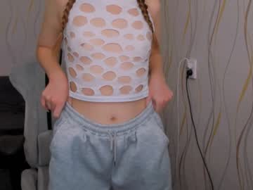 girl kylie_mine image #2932125