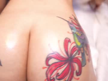 girl sweetsthep22 image #6189685