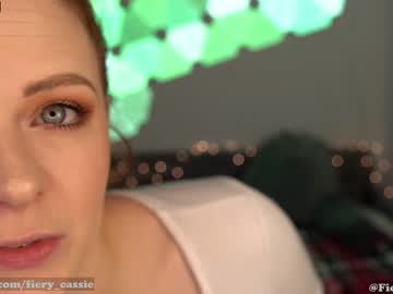 girl fiery_redhead image #779376