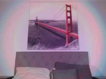 girl salinaskylar image #4228544