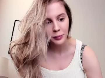 alwaysparty sex webcam