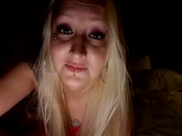 heathers2334 sex webcam