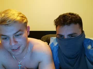 noahhunterfans sex webcam