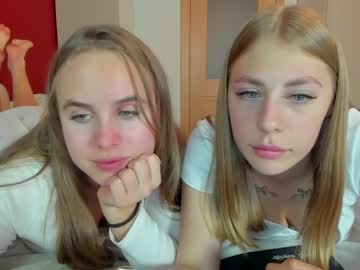 girl _raabbit_ image #4855297