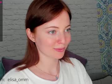 girl _elisa_omm_ image #1882635
