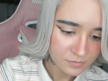 girl sugar_troubl3 image #727322