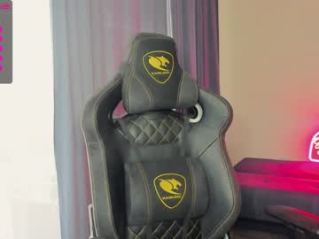 sugar_ann sex webcam