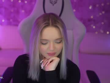 couple anabel054 image #6428703